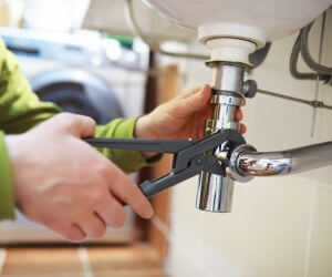 About The Faucet Pros Fruitland, IA